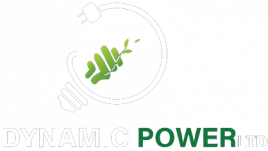 Dynamic Power
